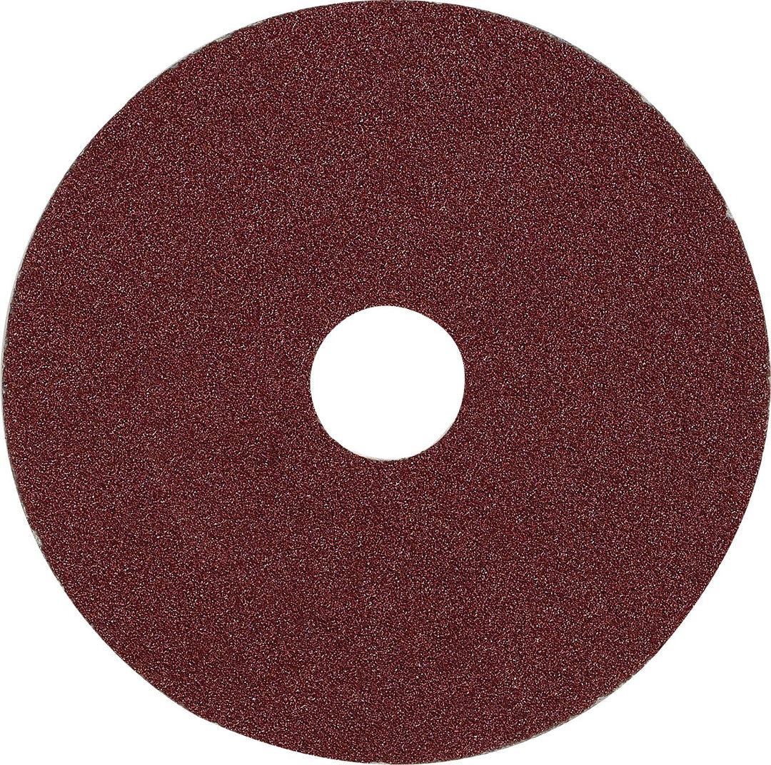 Makita Fiberscheibe, 180 x 22 mm, K60, P-01074 Mittel, Mittel