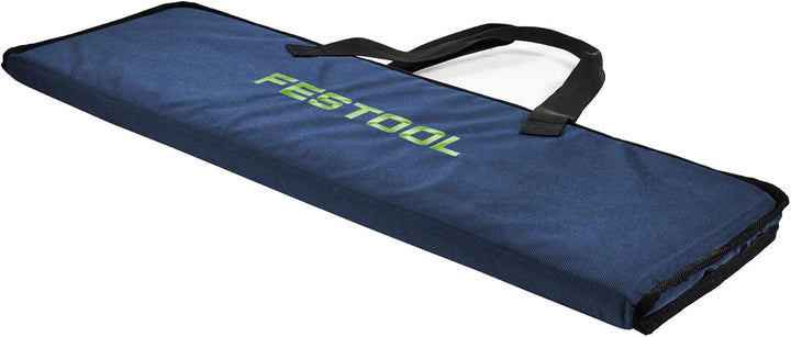 Festool Tasche FSK670-BAG, FSK670-BAG