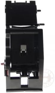 Brüheinheit Siemens EQ.5 EQ.7 Bosch VeroProfessional 300 VeroCafe LattePro