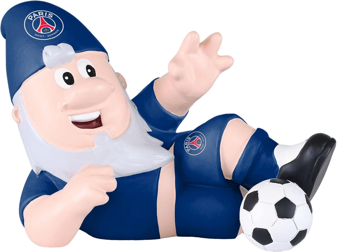 Forever Collectibles Paris Saint-Germain Schiebe-Zwerg Paris Saint-germain Fc, Paris Saint-germain F