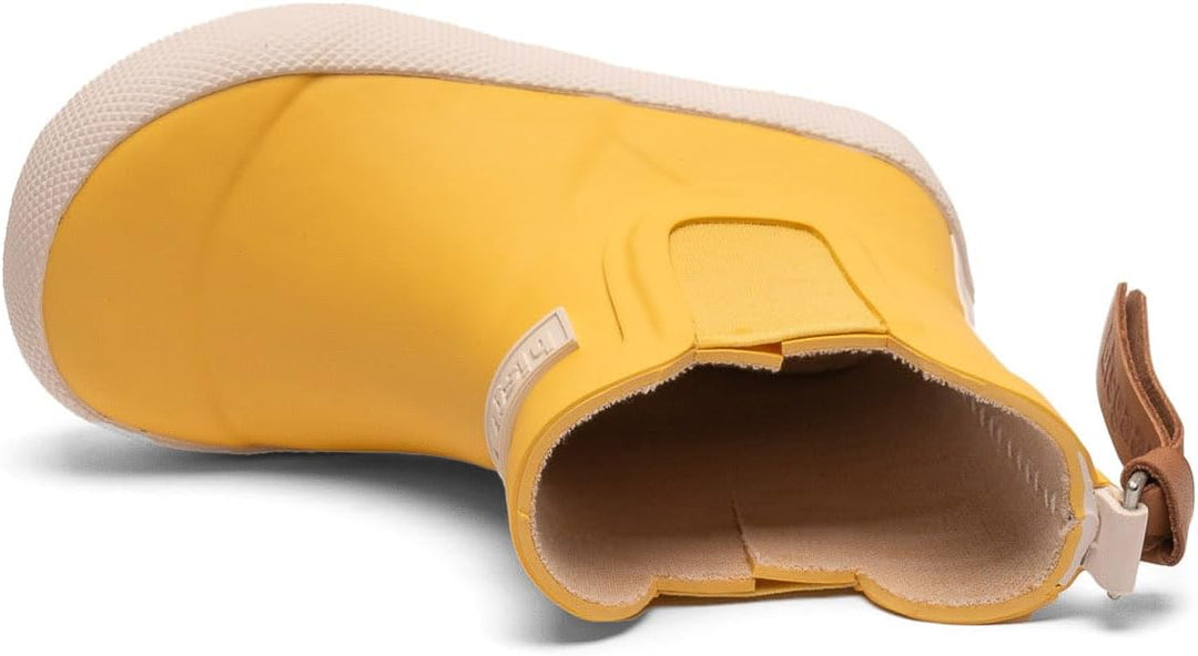 Bisgaard 92010 888 blau 20 EU Lemon, 20 EU Lemon