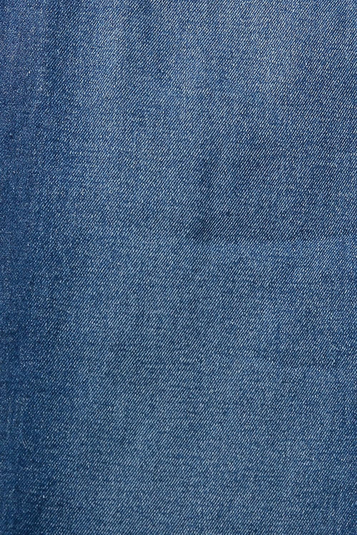 ESPRIT Damen Jeans 25W / 30L 902/Blue Medium Wash, 25W / 30L 902/Blue Medium Wash