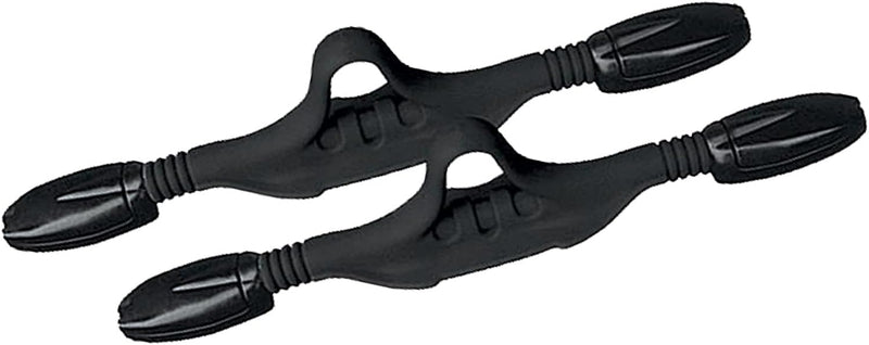 SCUBAPRO - Bungee-Straps, S