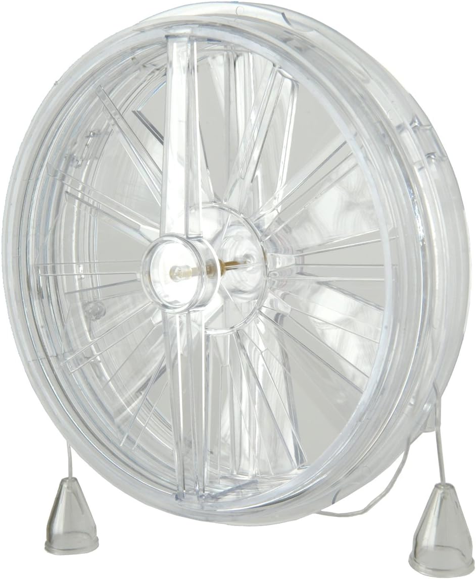 Aeratore c/chiusura foro 16cm - Gartenarbeit Garten EDIL PLAST
