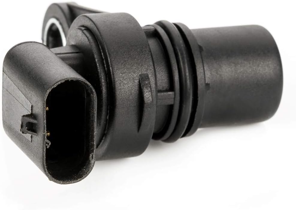 LST Nockenwellensensor Impulsgeber 5033308AB