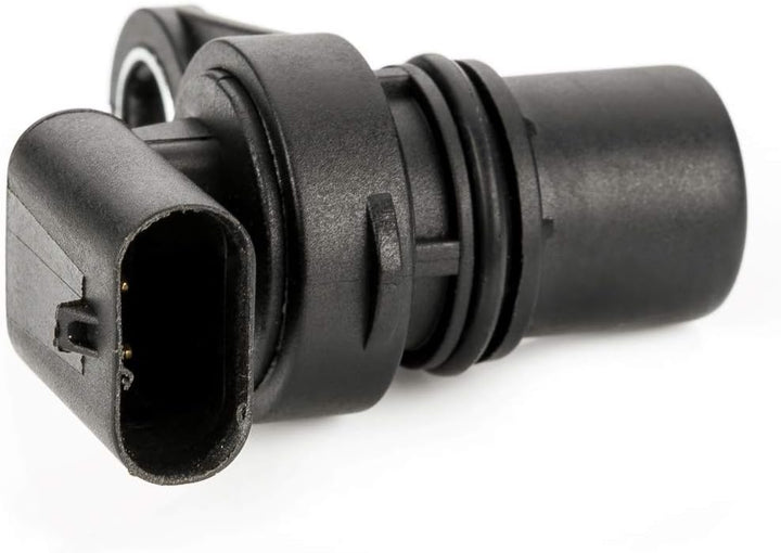 LST Nockenwellensensor Impulsgeber 5033308AB