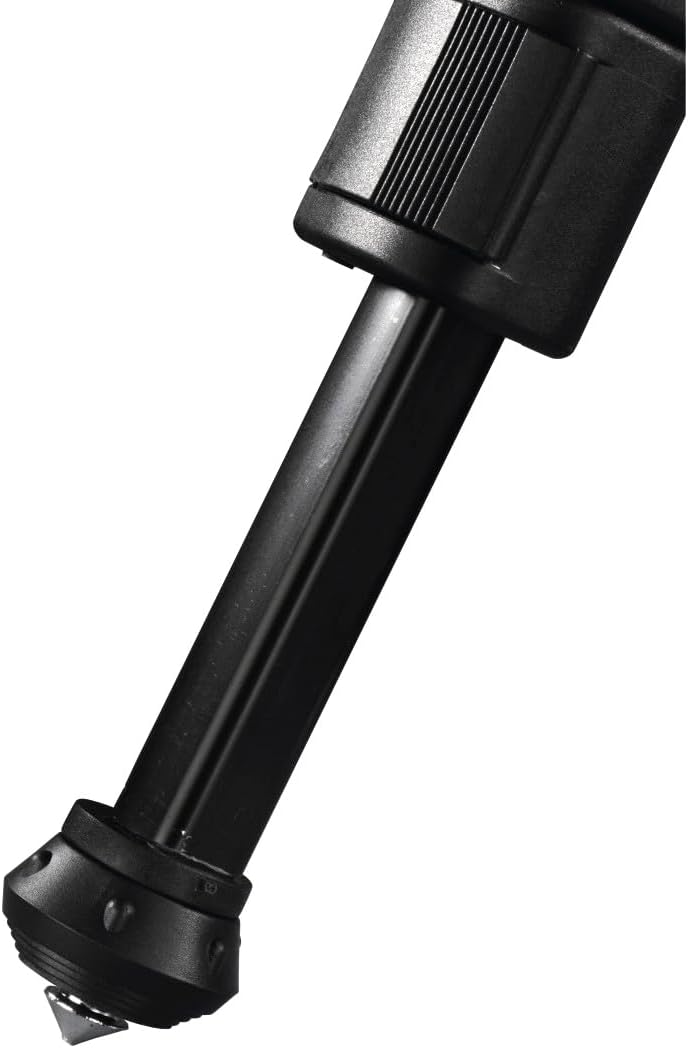 Delta Duo Stativ 170 Zoll, 3D