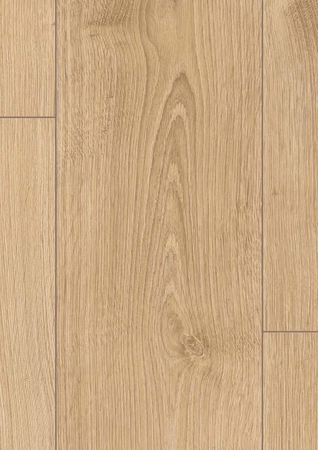 EGGER NatureSense Laminat EL2157 Nord Eiche sand 1292x193x8mm (1,995m²) 1,995m² | Boden, 1,995m² | B