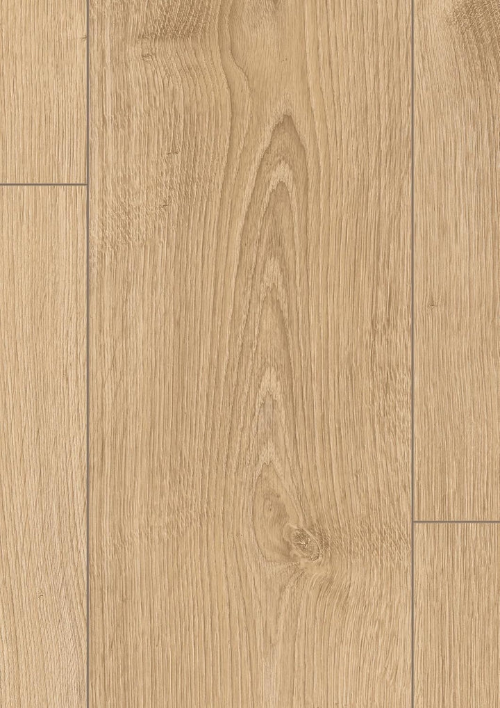 EGGER NatureSense Laminat EL2157 Nord Eiche sand 1292x193x8mm (1,995m²) 1,995m² | Boden, 1,995m² | B