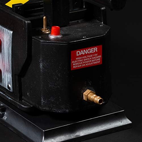 Numskull Räucherstäbchen Halter Ghost Busters Halter für Räucherstäbchen Zubehör Ghostbusters Trap,