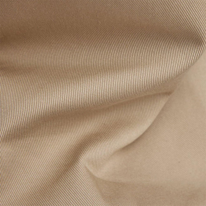 G-STAR RAW Damen Judee Loose Jeans Pants 24W / 30L Beige (Westpoint Khaki D22889-c900-c531), 24W / 3