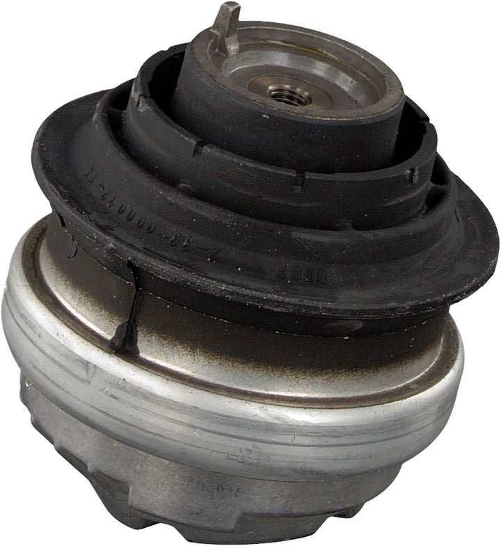 febi bilstein 19680 Motorlager mit Schutzkappe , 1 Stück