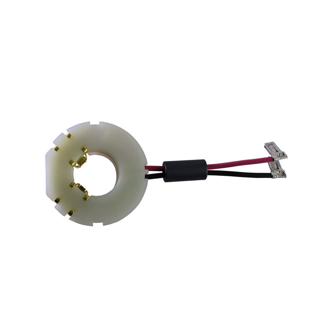 Makita Kohlenhalter 638845-2 Für Bdf BHP456