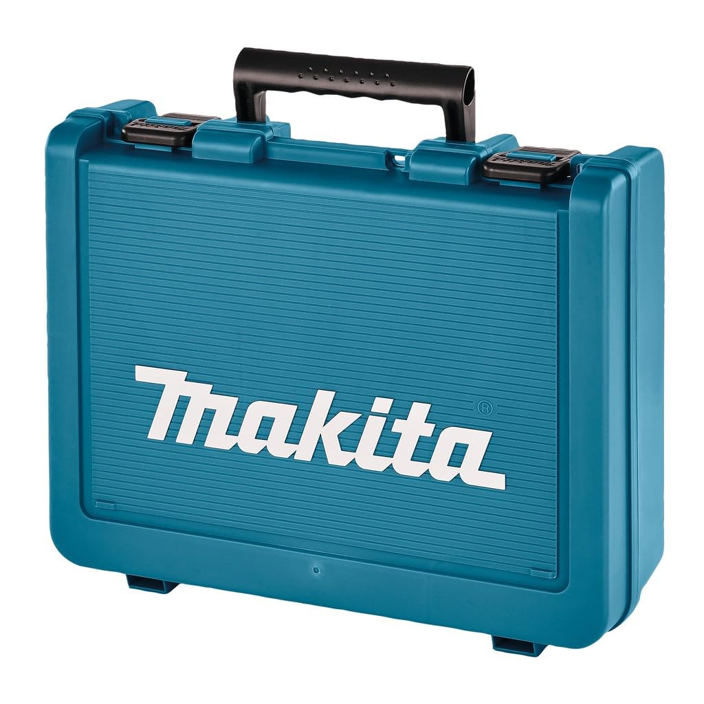 Makita Transportkoffer, 158597-4