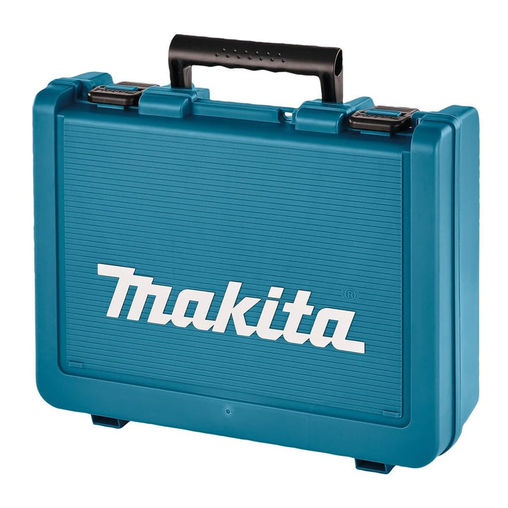 Makita Transportkoffer, 158597-4