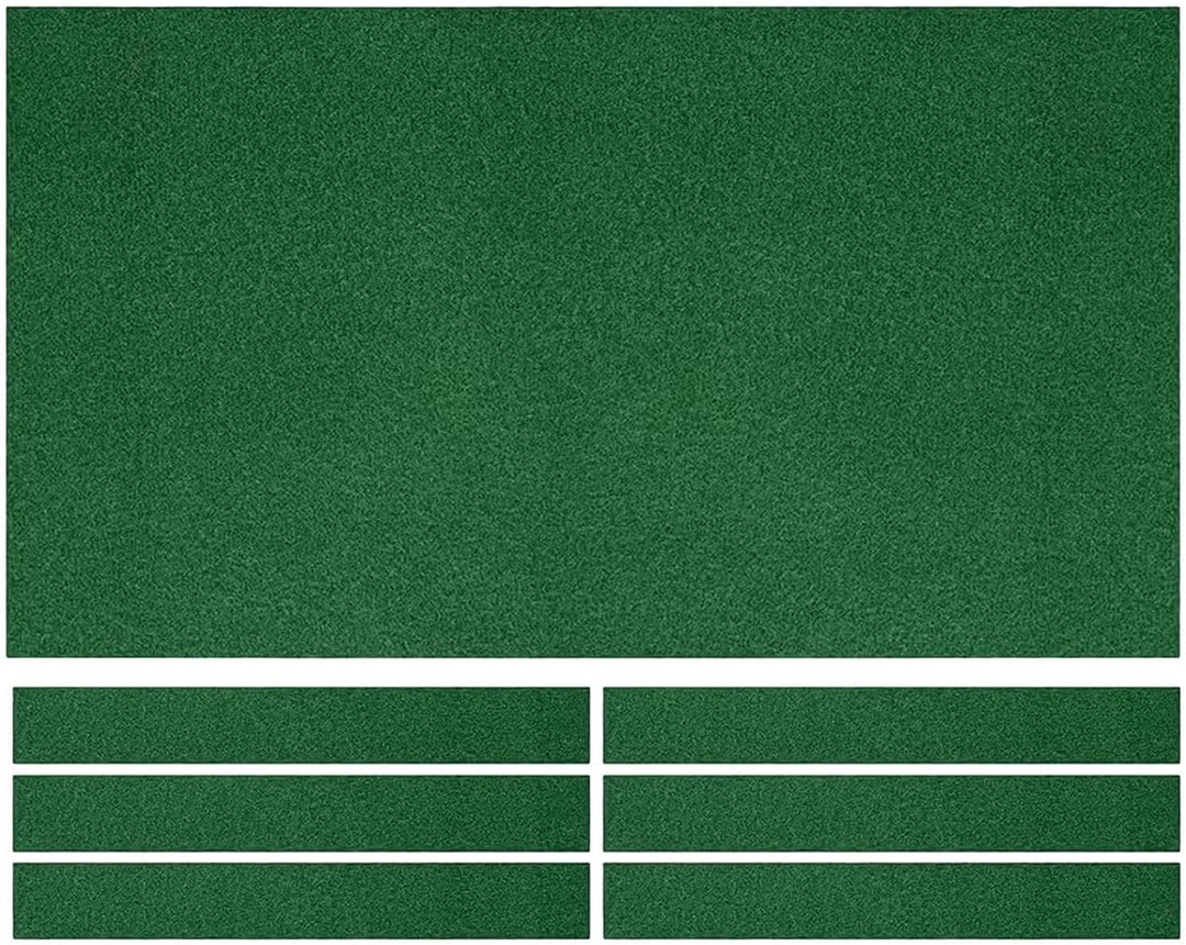 Tuch Billardtisch Filz - Indoor Pool Tischdecke Billard Tuch | Profi Billardtisch Filz Billardtuch B