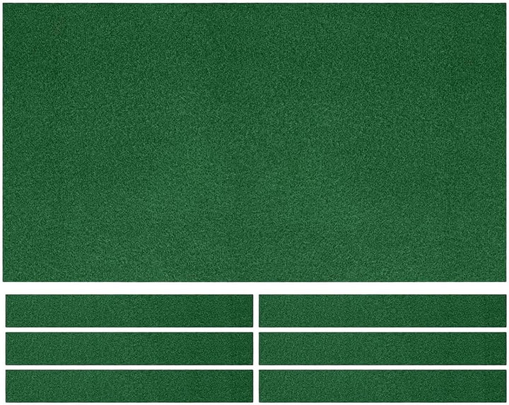 Tuch Billardtisch Filz - Indoor Pool Tischdecke Billard Tuch | Profi Billardtisch Filz Billardtuch B