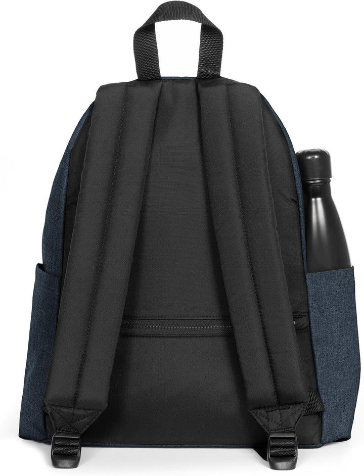 EASTPAK Unisex Day PAK&