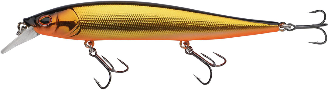BERKLEY Dex Stunna Angelköder 18.99 Kinkuro, 18.99 Kinkuro