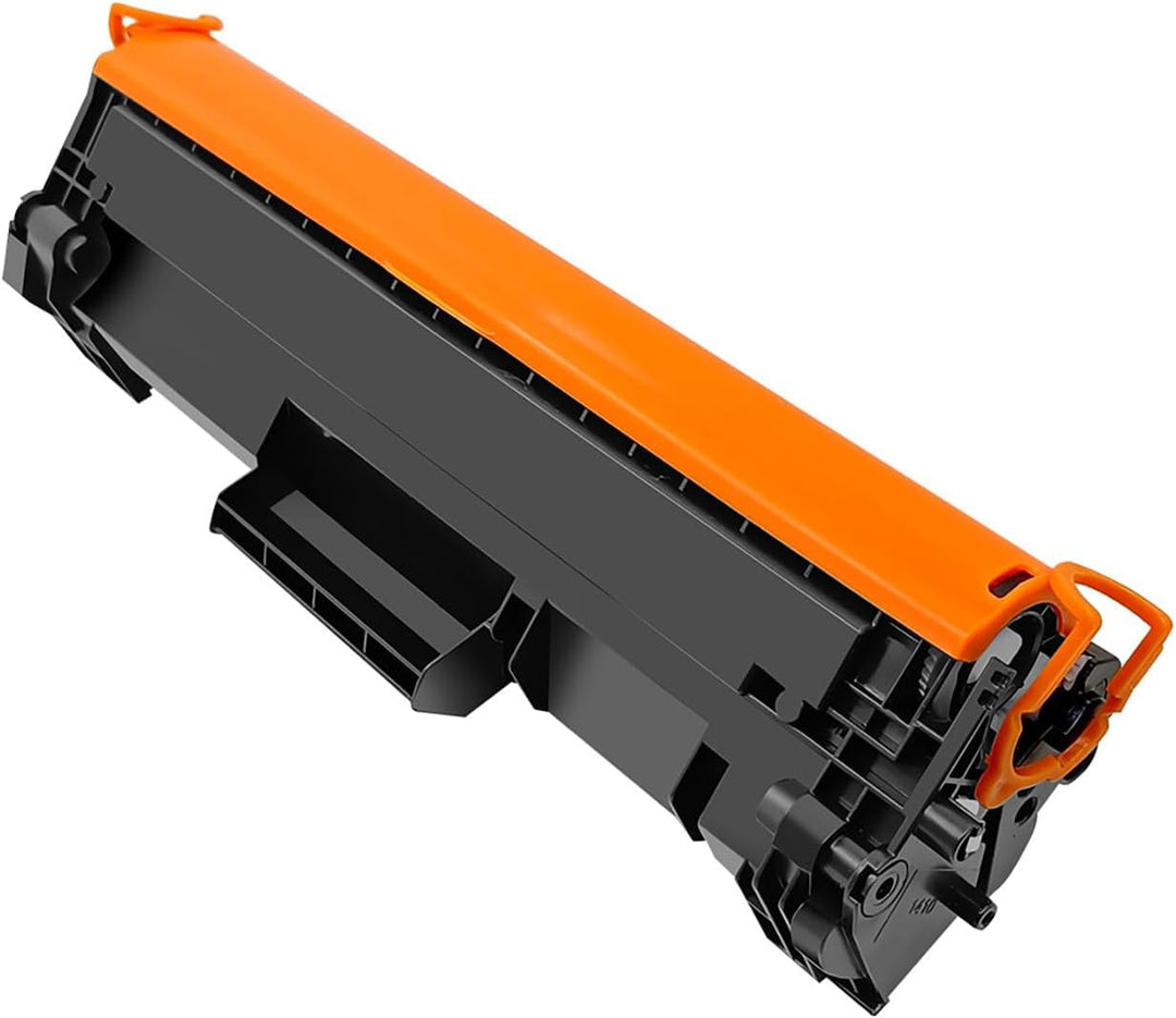 [KEIN CHIP, mit Professionellen Tools] 142X W1420X ( W1420A 142A ) Kompatible Tonerkartusche Hohe Ka