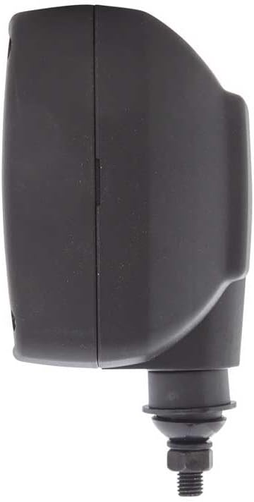 HELLA - Hauptscheinwerfer - 12V - Anbau - Stecker: AMP - 4-polig - rechts/links - 1SA 996 120-851