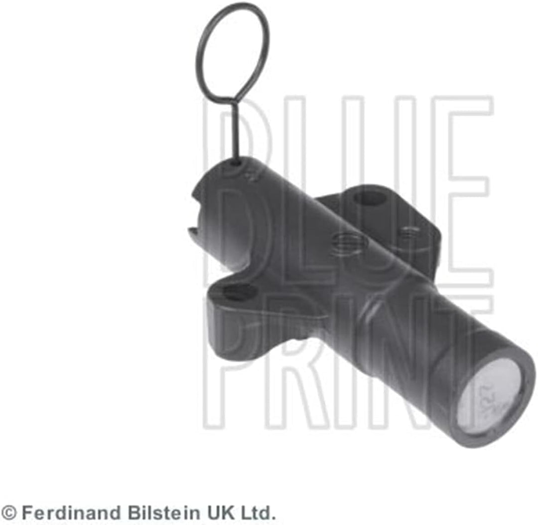 Blue Print ADC47634 Riemenspanner für Zahnriemen , 1 Stück