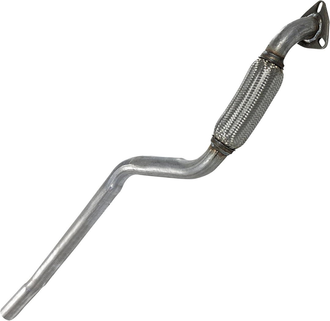 Bosal 853-957 Abgasrohr