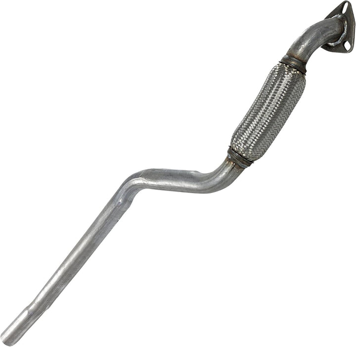 Bosal 853-957 Abgasrohr