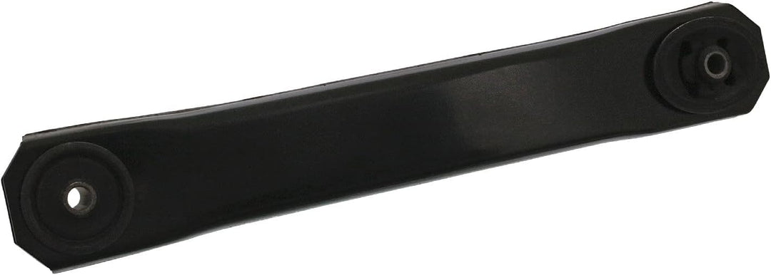 febi bilstein 41059 Querlenker mit Lagern , 1 Stück