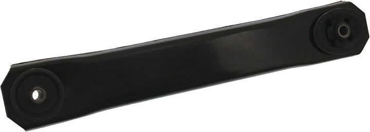 febi bilstein 41059 Querlenker mit Lagern , 1 Stück