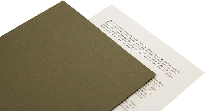 Guildhall Aktendeckel Manila 315 g/m² Folio-Format 100 Stück grau grau 100 Stück, grau 100 Stück