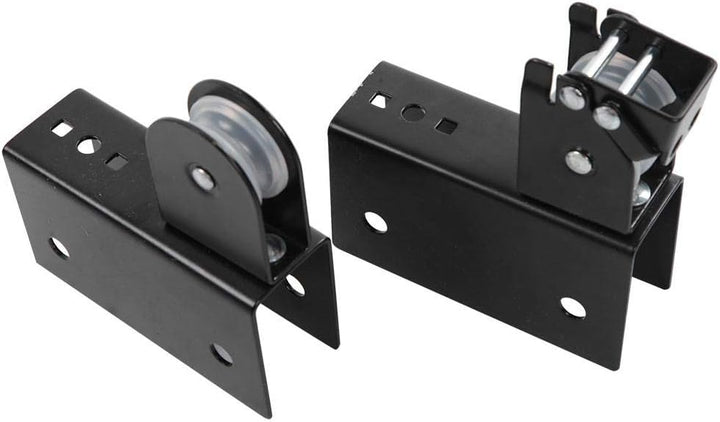 Kajak-Deckenlift, Kajak- & Kanu-Garagenaufzug mit strapazierfähigem Seil, Obenliegender hängender Fl