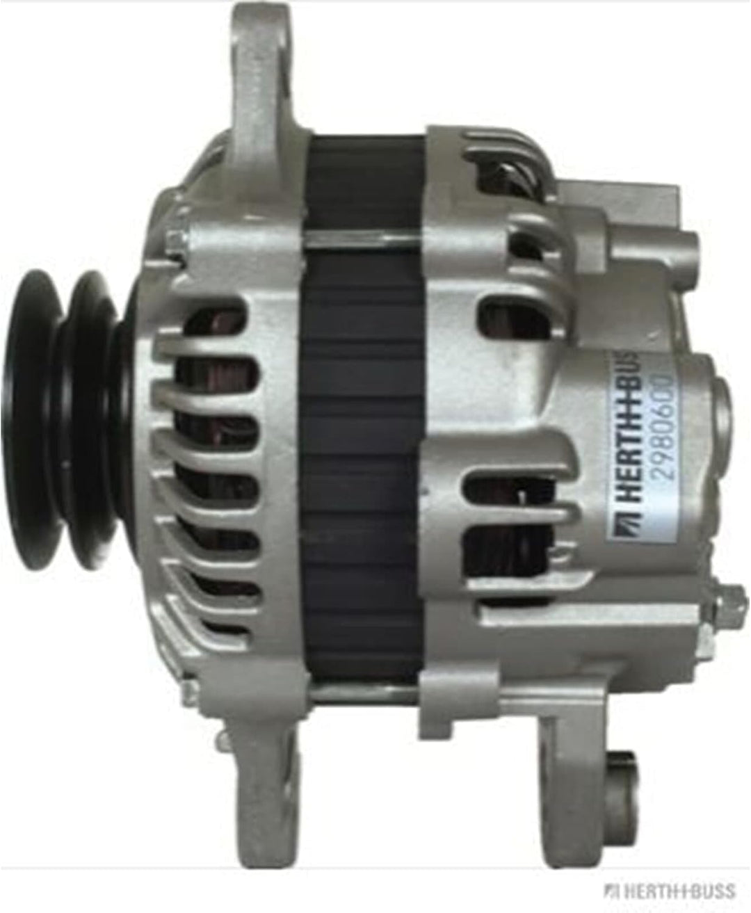 HERTH+BUSS JAKOPARTS J5115069 Generator