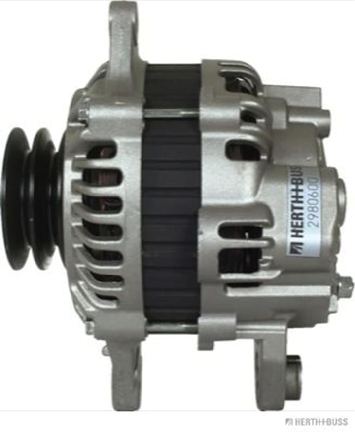 HERTH+BUSS JAKOPARTS J5115069 Generator
