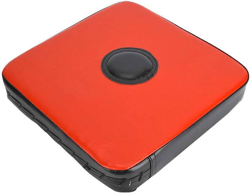 Boxen Wandschlagpolster, PU Wall Punch Boxsack Boxen Training PU Schlagpolster Wall Target Training