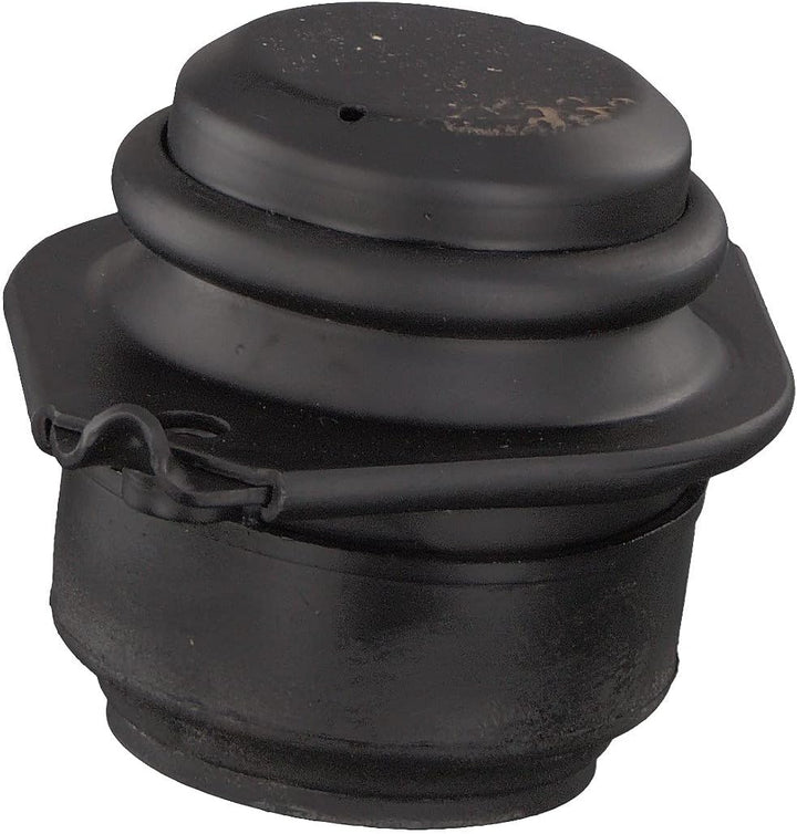 febi bilstein 26479 Motorlager , 1 Stück
