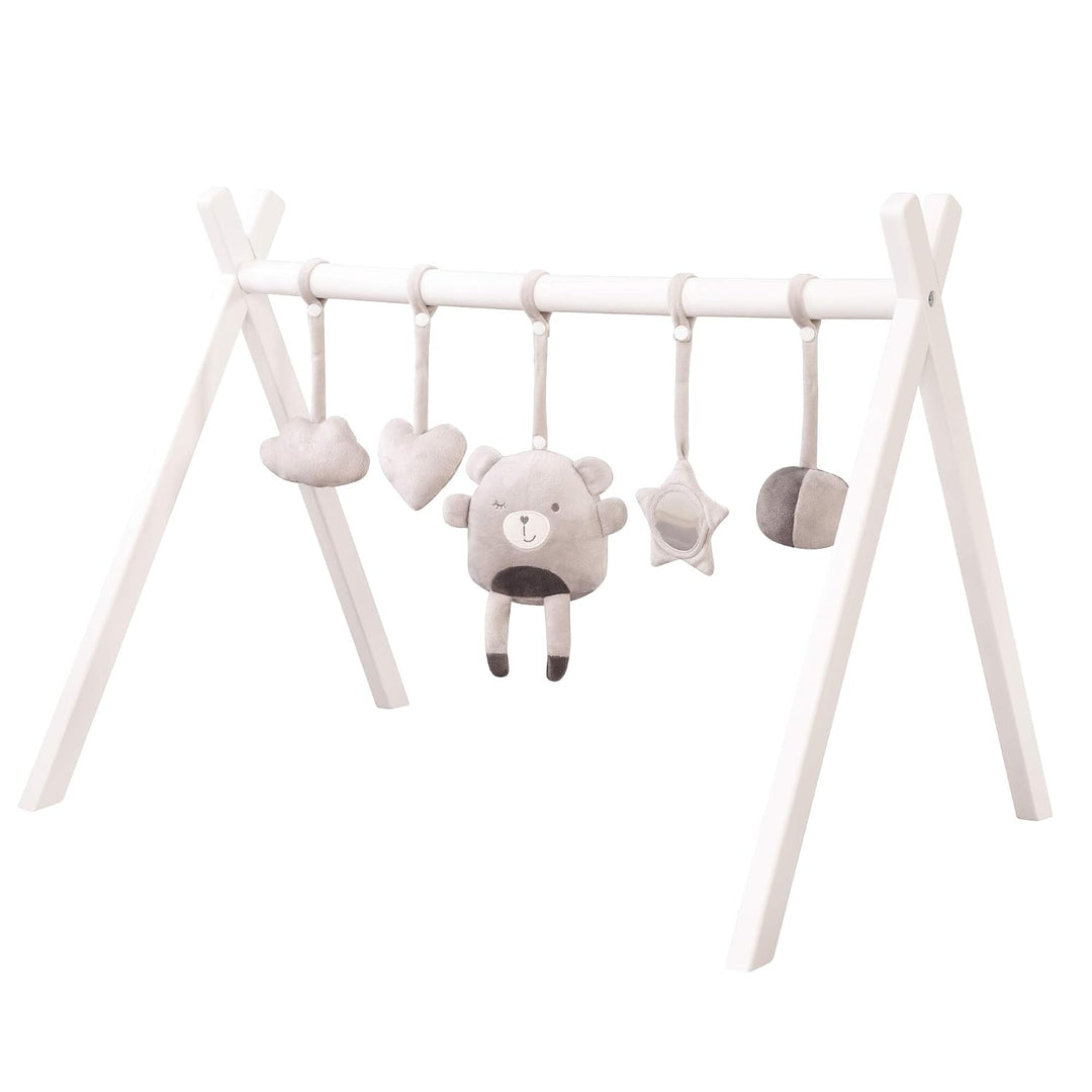roba Spielset &