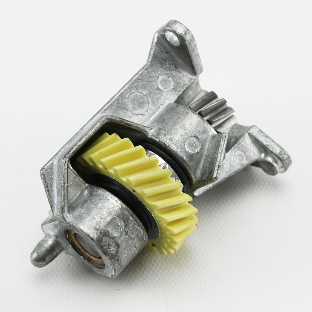 KitchenAid 4162101 Replacement Gear-Worm Parts by KitchenAid