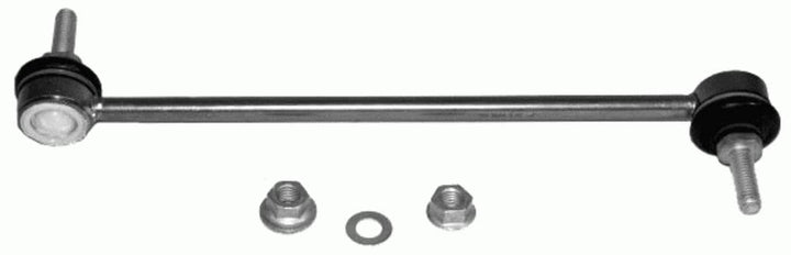 LEMFÖRDER 19387 02 Stange/Strebe, Stabilisator