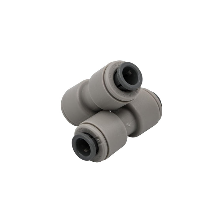 Banseok Puritec DD7098 Original Wasser Filter für Daewoo Kühlschrank, 2,000L Kapazität, 2 Stück