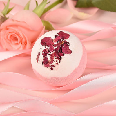 Geschenke für Frauen ab 30,30 Geburtstag Frauen,30. Geburtstag Geschenkset,10Pcs Geburtstag 30 Frau,