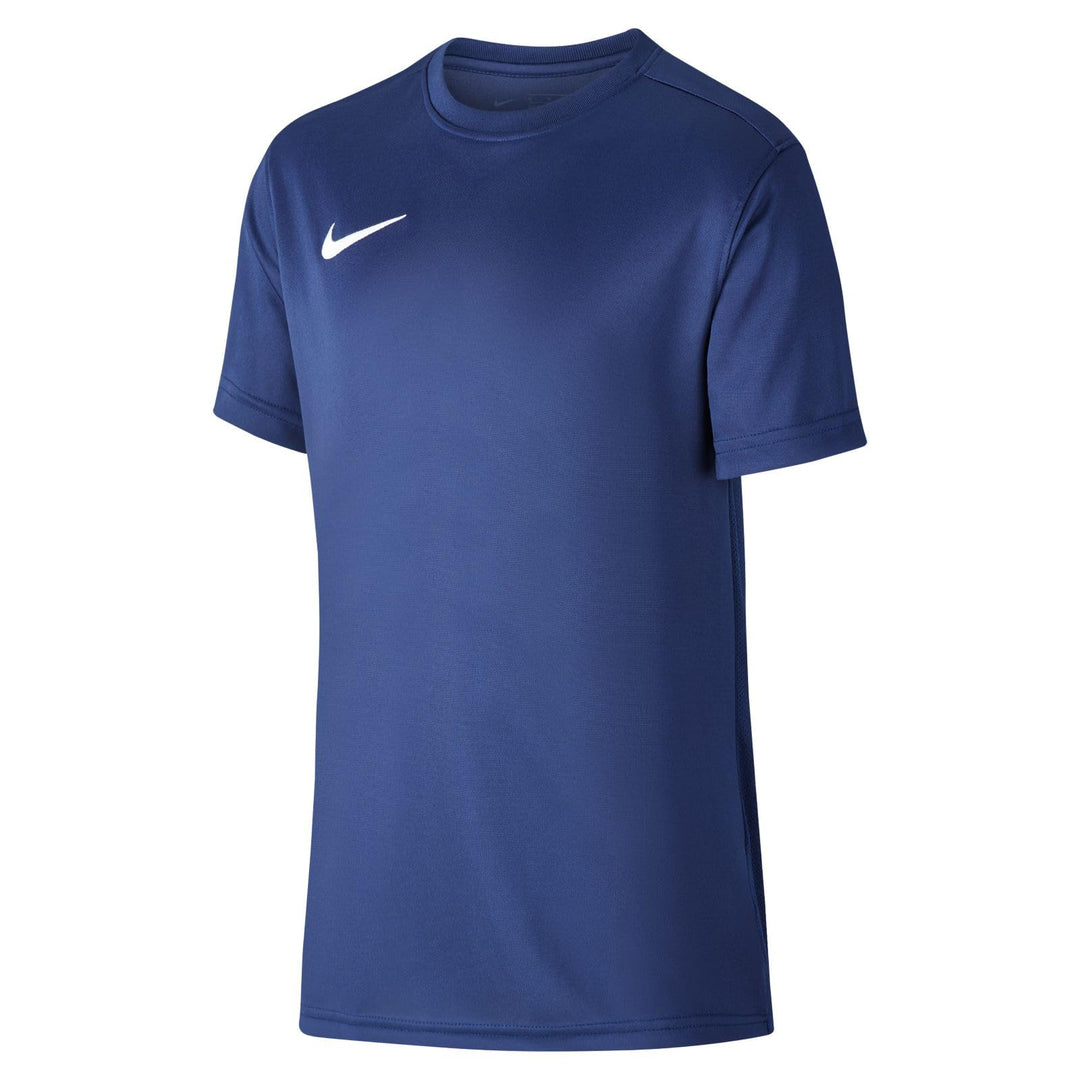 Nike 6-7 Jahre Midnight Navy/White, 6-7 Jahre Midnight Navy/White