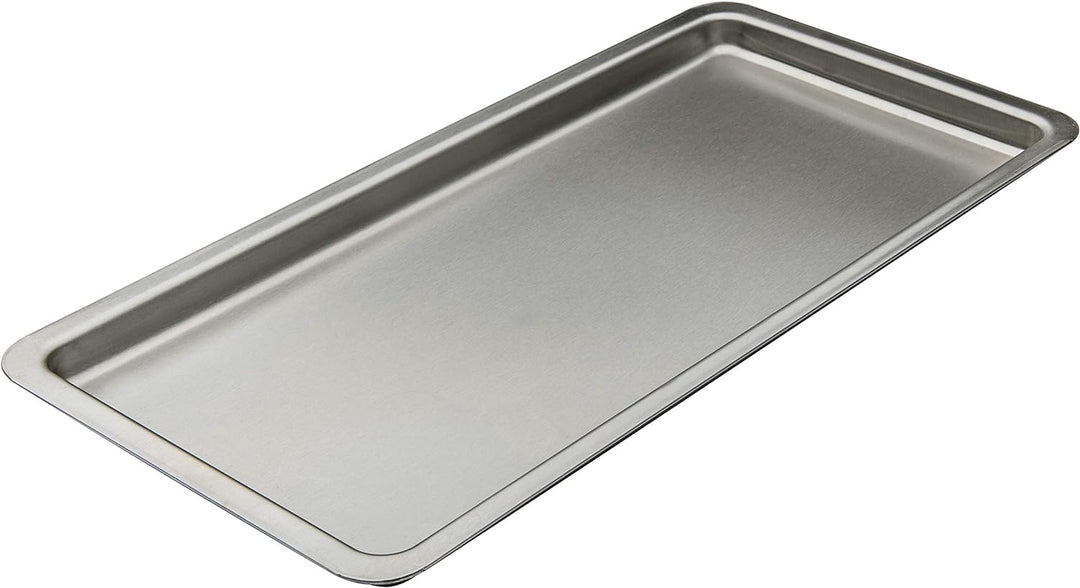 tepro Toronto 800°C, Steak, Grill, Gas, Grill, Edelstahl, One Size