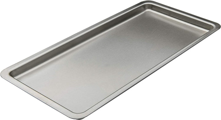 tepro Toronto 800°C, Steak, Grill, Gas, Grill, Edelstahl, One Size