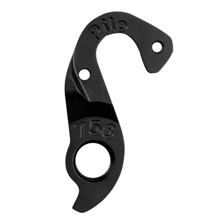 D756 Schaltauge für Cube Axial, Attain, Agree C:62 Pro/SL (#10151, 151)