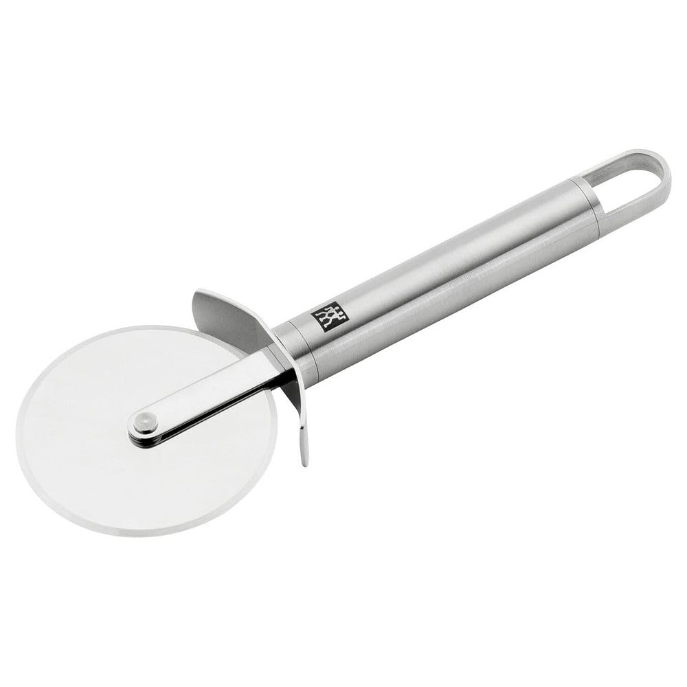Zwilling 37160-037-0 Pro Pizzaschneider