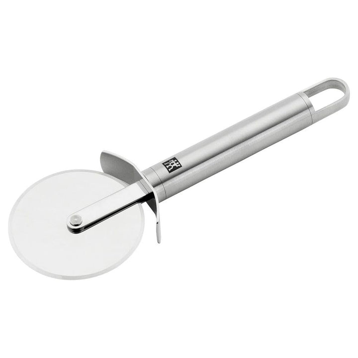 Zwilling 37160-037-0 Pro Pizzaschneider