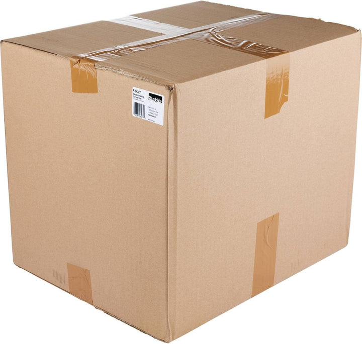 Makita P-84327 MAKSTOR Modell 3.12