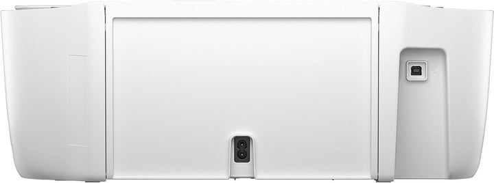 HP DeskJet Imprimante Tout-en-un 2810e, Couleur, Imprimante Pour Domicile, Impression, copie, numéri