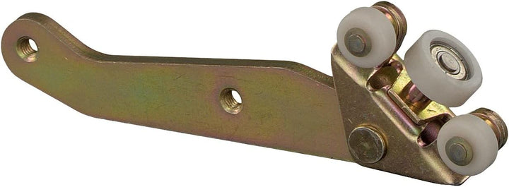 febi bilstein 34701 Rollenführung für Schiebetür , 1 Stück